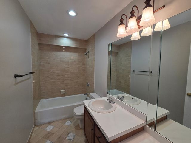 500 Washington St 409, Quincy, MA 02169
