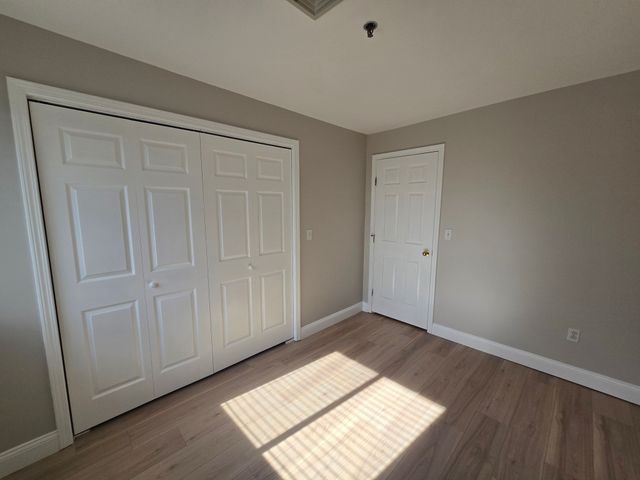 500 Washington St 409, Quincy, MA 02169