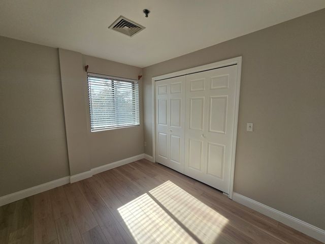 500 Washington St 409, Quincy, MA 02169