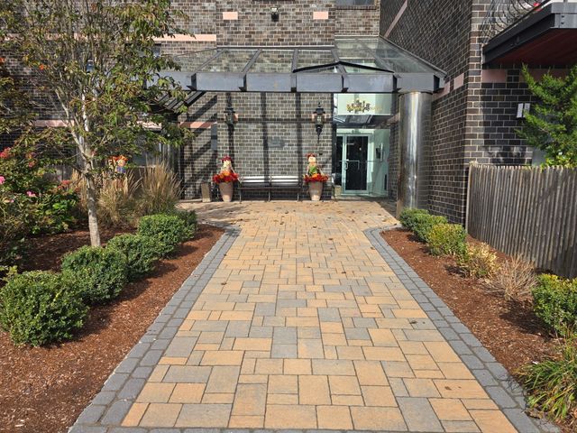 500 Washington St 409, Quincy, MA 02169