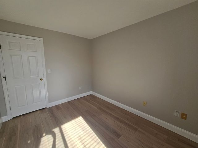 500 Washington St 409, Quincy, MA 02169