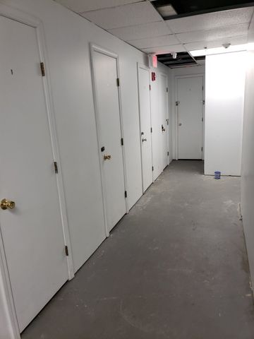 500 Washington St 409, Quincy, MA 02169