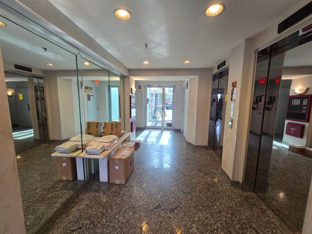 500 Washington St 409, Quincy, MA 02169