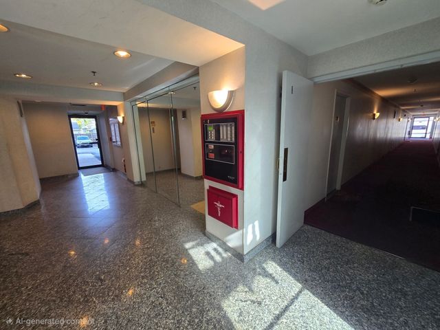 500 Washington St 409, Quincy, MA 02169