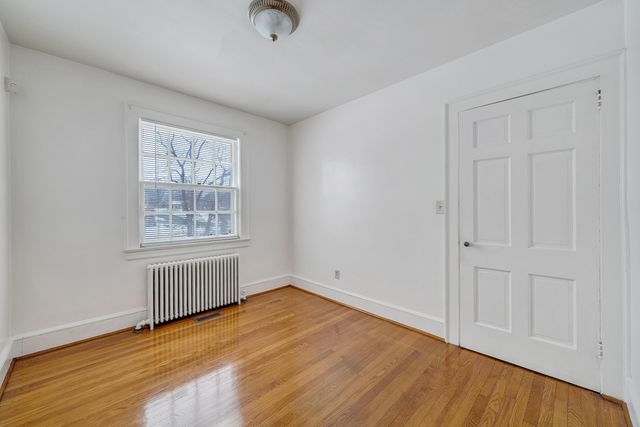 1605 Syracuse AVE, Roanoke, VA 24017