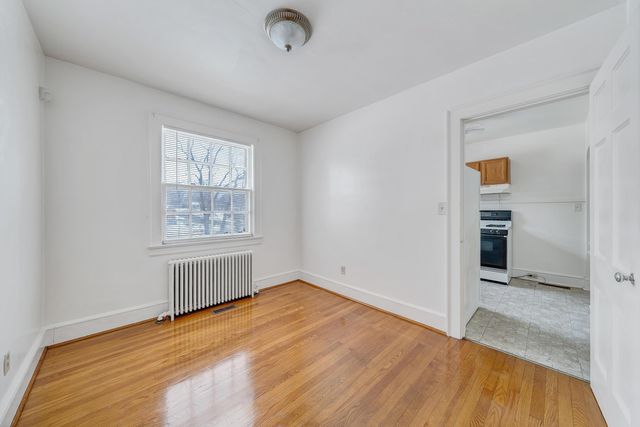 1605 Syracuse AVE, Roanoke, VA 24017