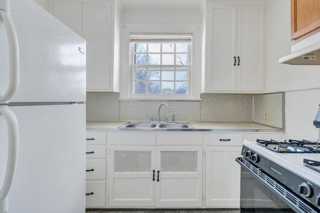 1605 Syracuse AVE, Roanoke, VA 24017