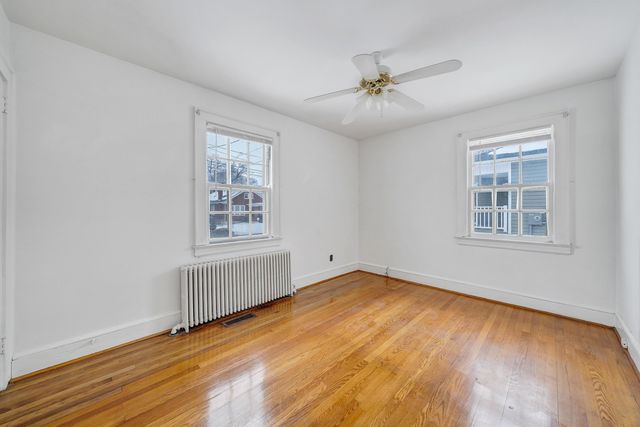 1605 Syracuse AVE, Roanoke, VA 24017