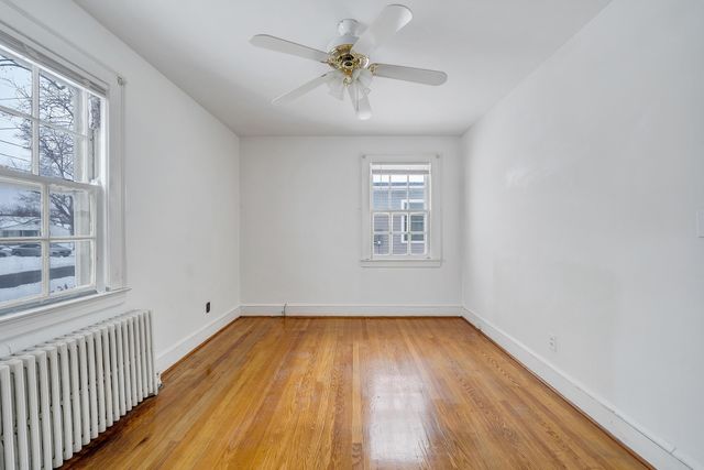 1605 Syracuse AVE, Roanoke, VA 24017