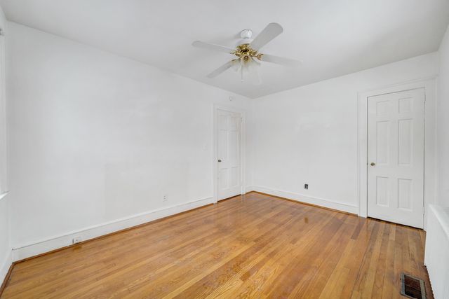 1605 Syracuse AVE, Roanoke, VA 24017