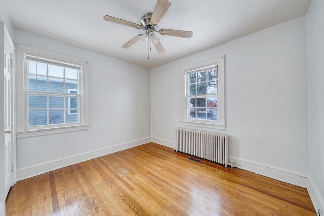 1605 Syracuse AVE, Roanoke, VA 24017