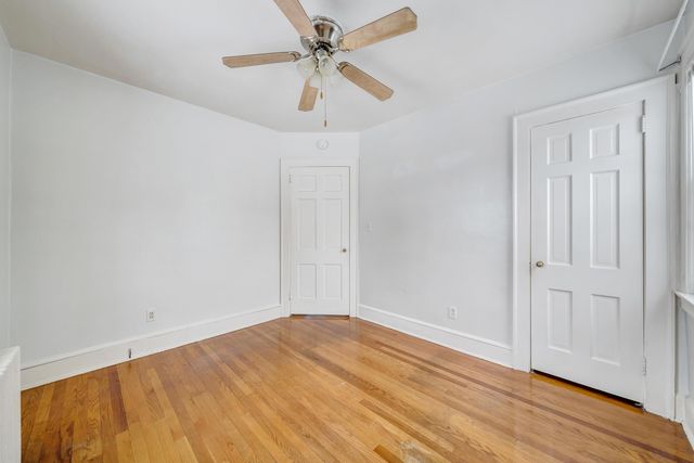 1605 Syracuse AVE, Roanoke, VA 24017