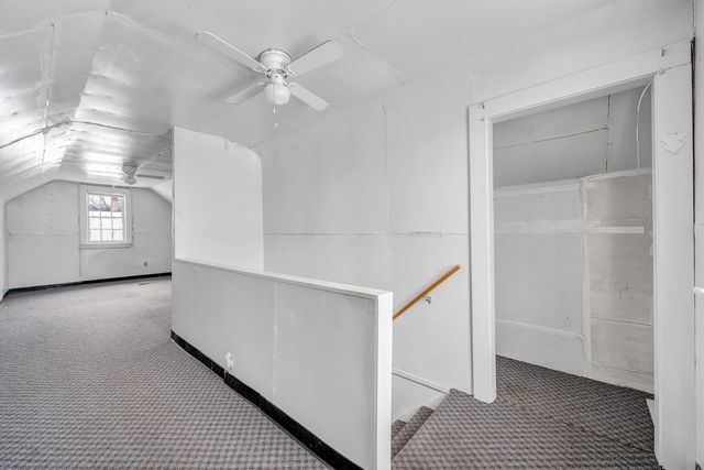 1605 Syracuse AVE, Roanoke, VA 24017