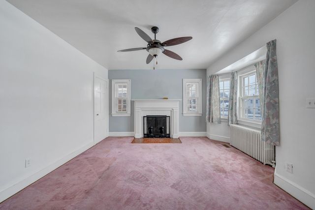 1605 Syracuse AVE, Roanoke, VA 24017