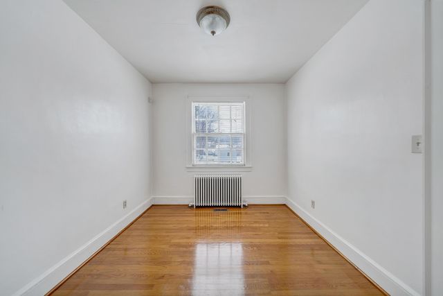 1605 Syracuse AVE, Roanoke, VA 24017