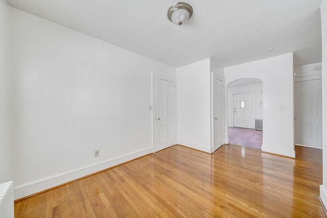 1605 Syracuse AVE, Roanoke, VA 24017