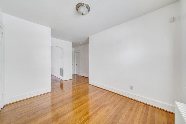 1605 Syracuse AVE, Roanoke, VA 24017