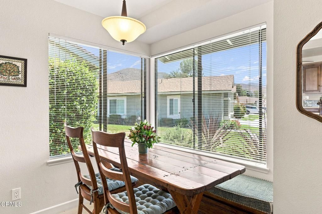 Image 17 of property listing at 42062 Village 42, Camarillo, CA 93012