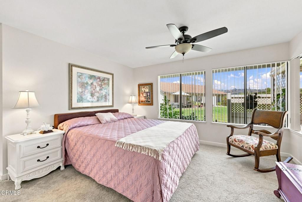 Image 21 of property listing at 42062 Village 42, Camarillo, CA 93012