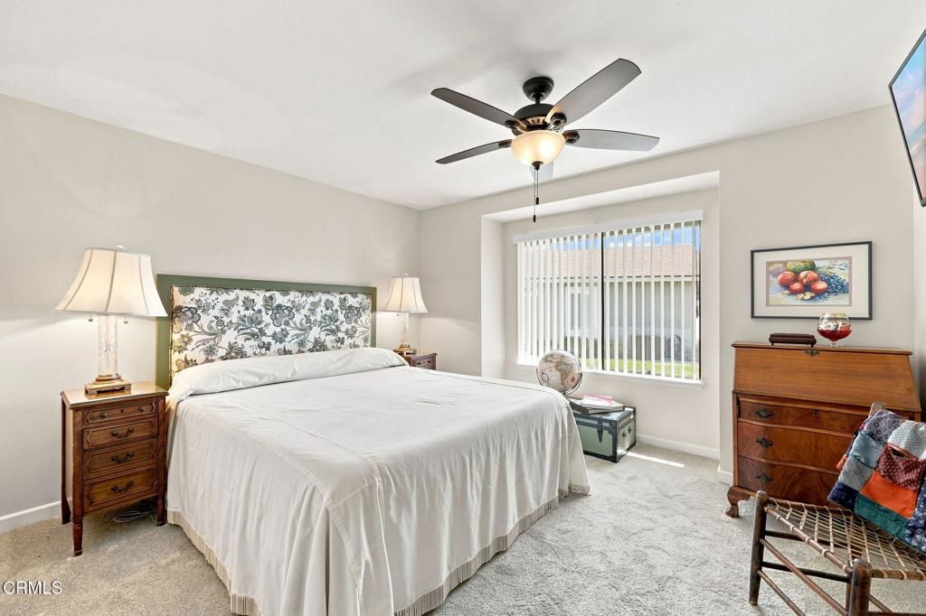 Image 29 of property listing at 42062 Village 42, Camarillo, CA 93012