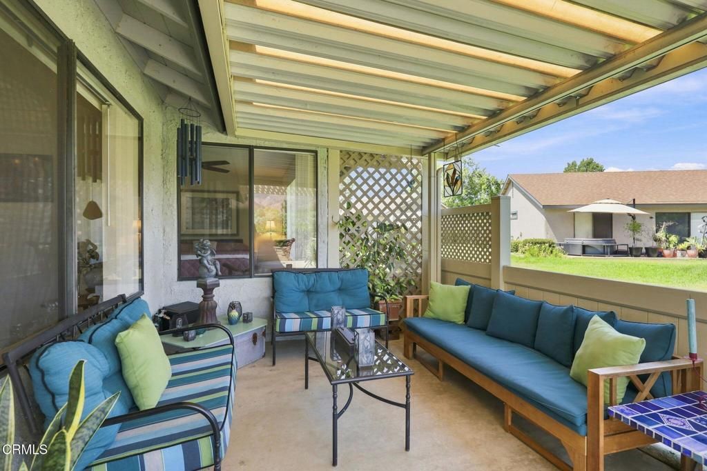 Image 31 of property listing at 42062 Village 42, Camarillo, CA 93012