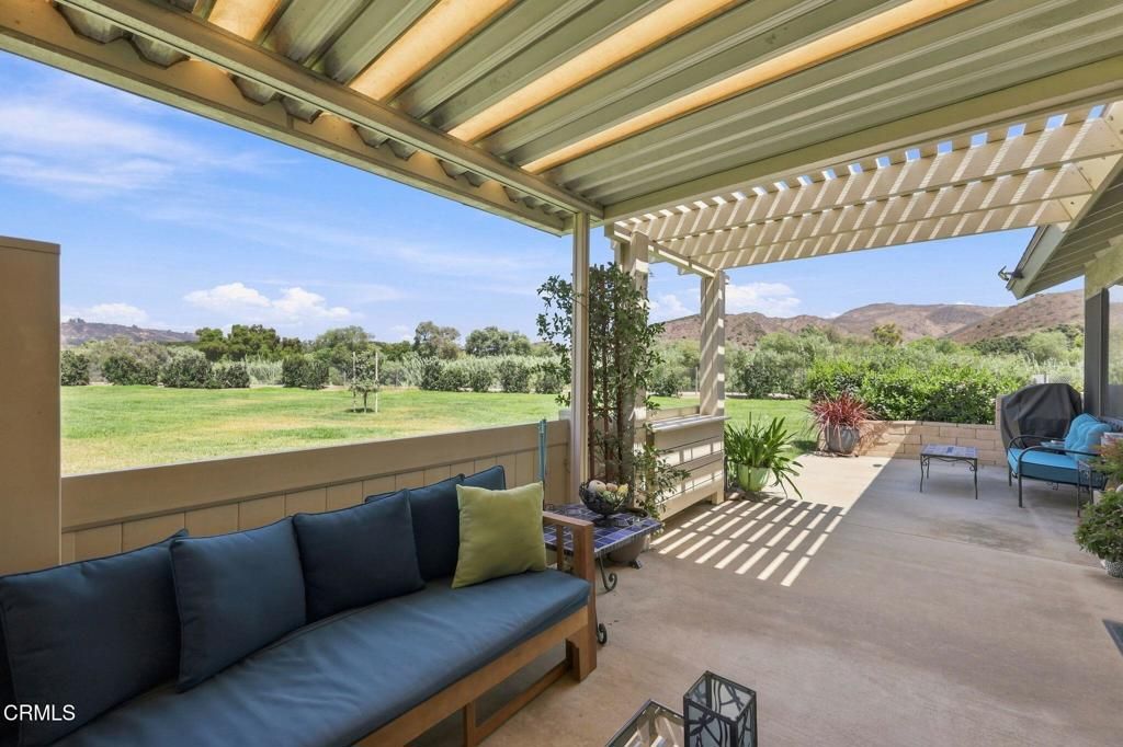 Image 32 of property listing at 42062 Village 42, Camarillo, CA 93012