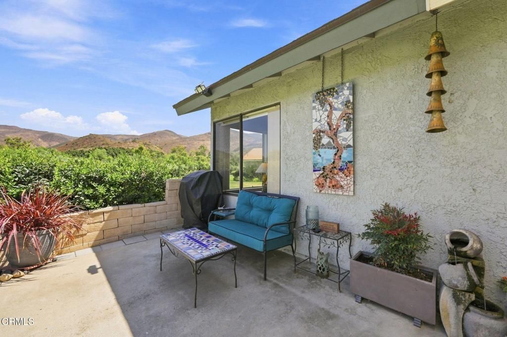 Image 33 of property listing at 42062 Village 42, Camarillo, CA 93012