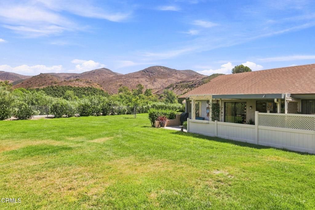 Image 36 of property listing at 42062 Village 42, Camarillo, CA 93012