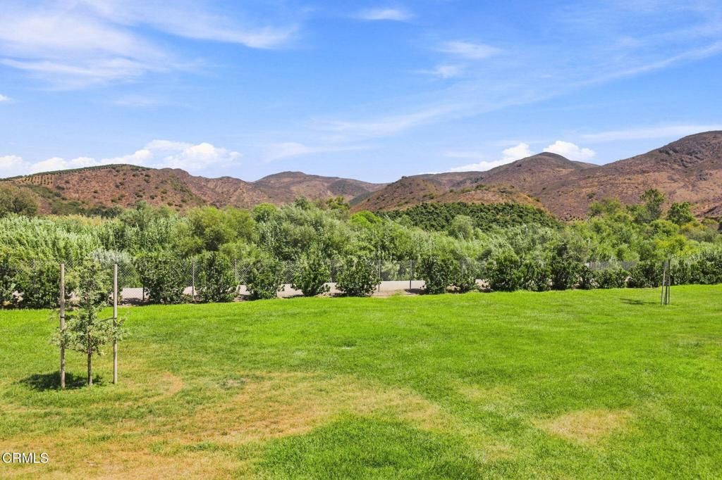 Image 37 of property listing at 42062 Village 42, Camarillo, CA 93012