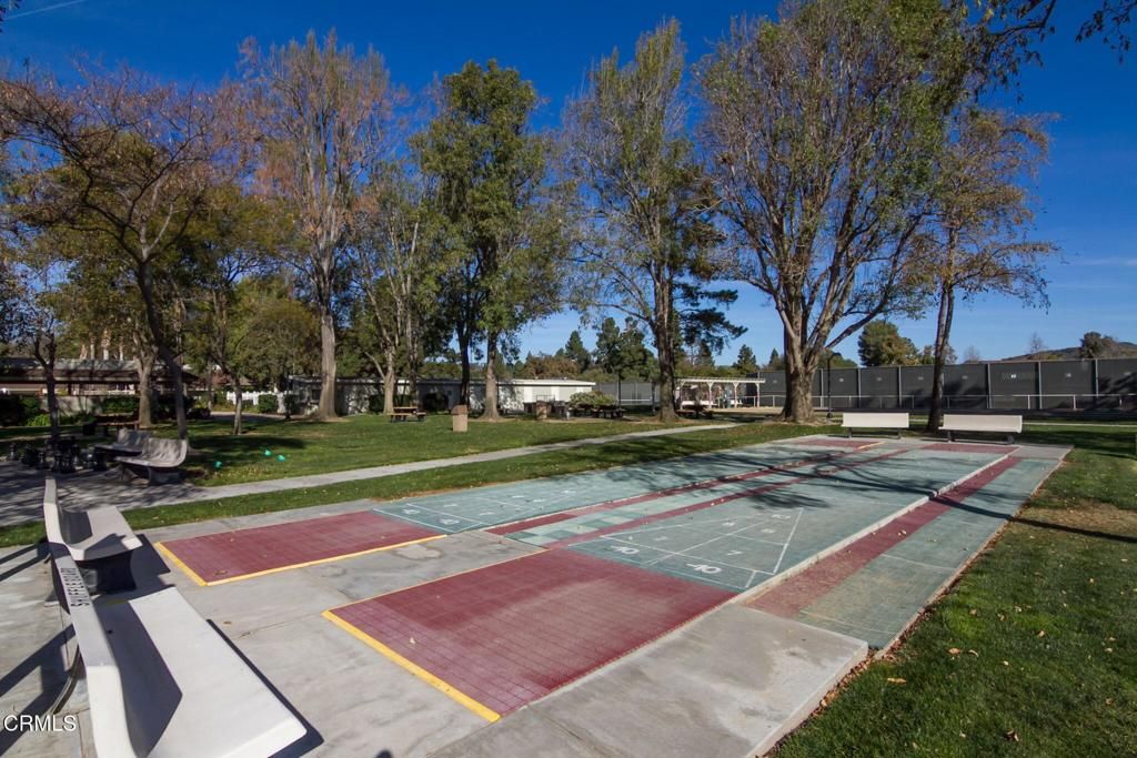 Image 41 of property listing at 42062 Village 42, Camarillo, CA 93012