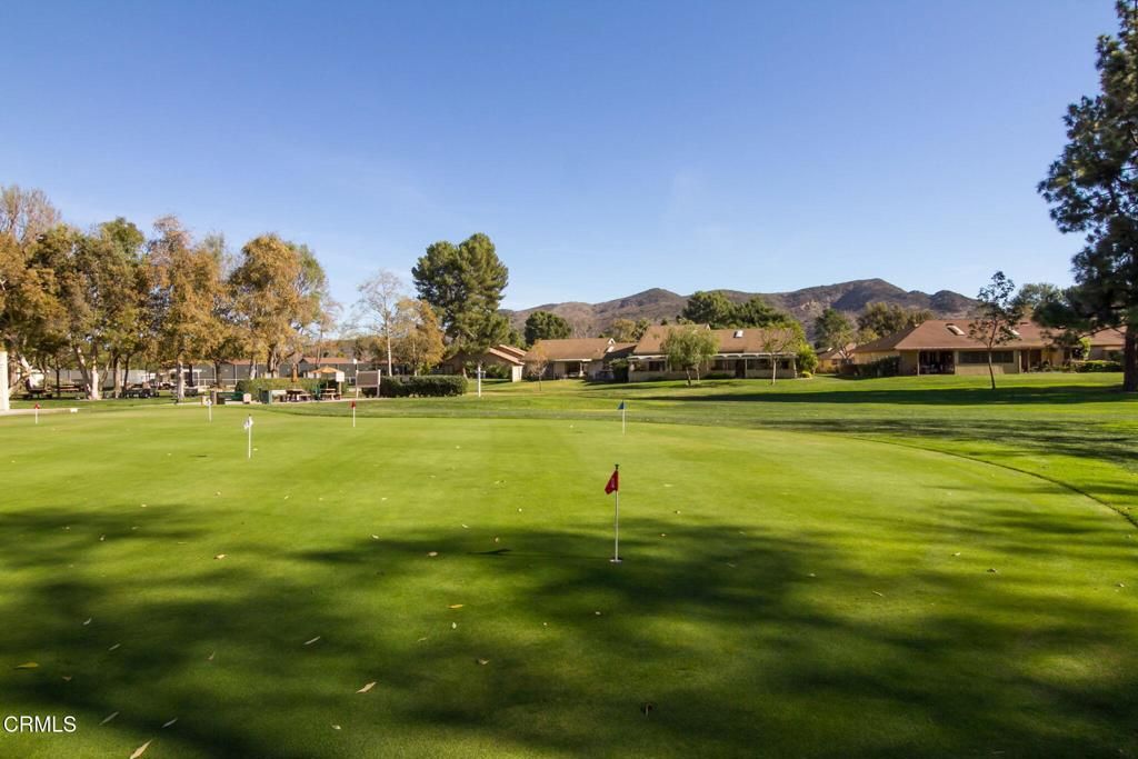 Image 42 of property listing at 42062 Village 42, Camarillo, CA 93012