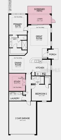 13328 SANTINI CIRCLE, Englewood, FL 34223