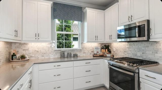 13328 SANTINI CIRCLE, Englewood, FL 34223