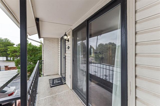 6325 N Villa Avenue 122, Oklahoma City, OK 73112