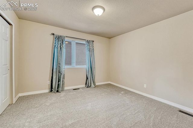 1665 Doe Run Point, Colorado Springs, CO 80919