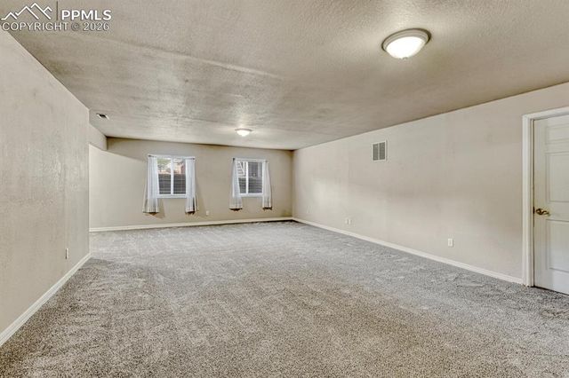 1665 Doe Run Point, Colorado Springs, CO 80919