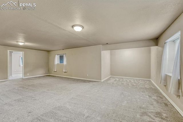 1665 Doe Run Point, Colorado Springs, CO 80919