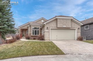 1665 Doe Run Point, Colorado Springs, CO 80919