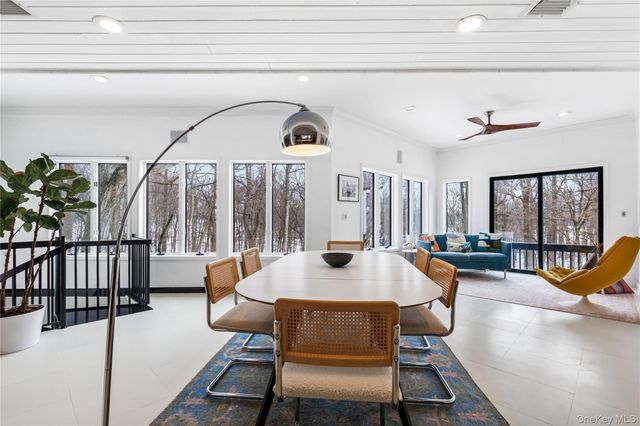 205 Polly Pk Road, Rye, NY 10580