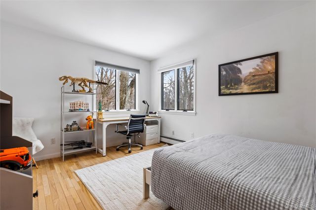 205 Polly Pk Road, Rye, NY 10580