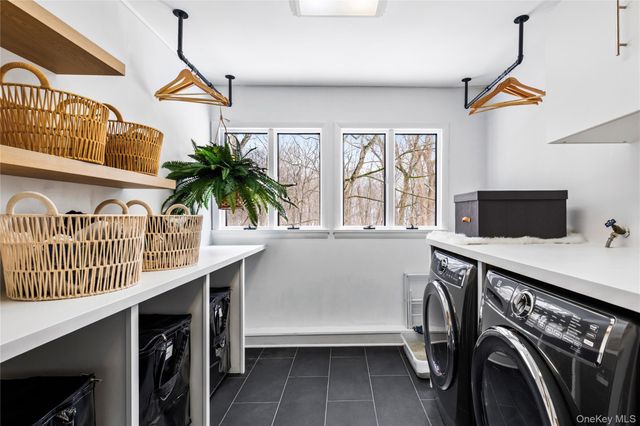 205 Polly Pk Road, Rye, NY 10580