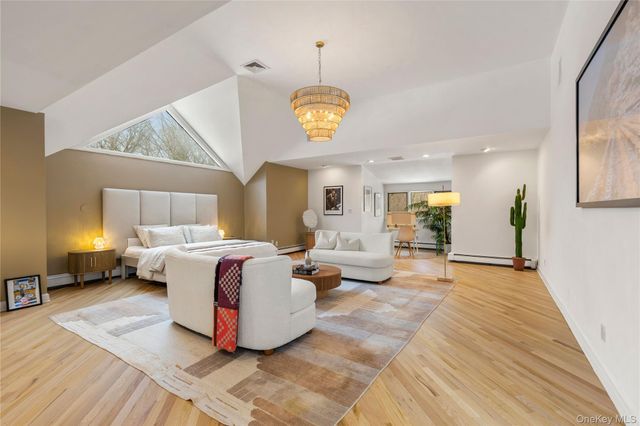 205 Polly Pk Road, Rye, NY 10580