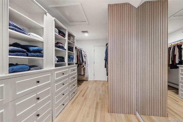 205 Polly Pk Road, Rye, NY 10580