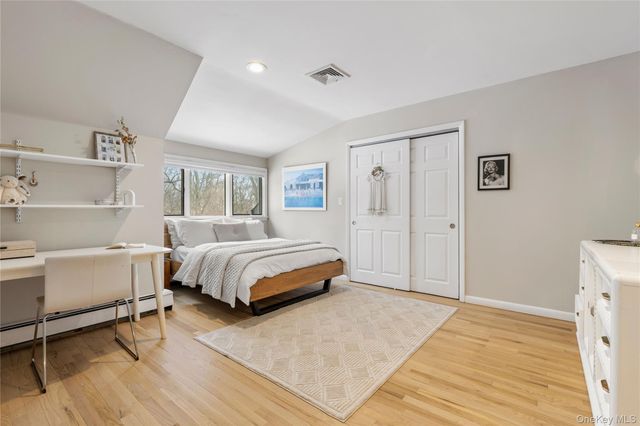 205 Polly Pk Road, Rye, NY 10580