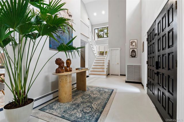 205 Polly Pk Road, Rye, NY 10580