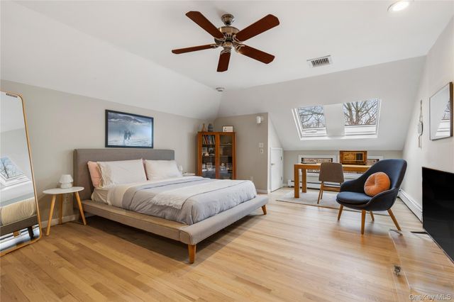 205 Polly Pk Road, Rye, NY 10580