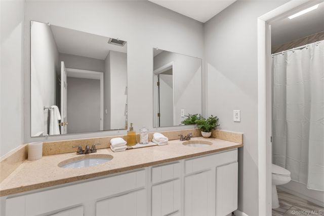 205 Polly Pk Road, Rye, NY 10580