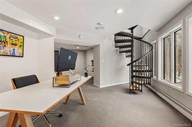 205 Polly Pk Road, Rye, NY 10580