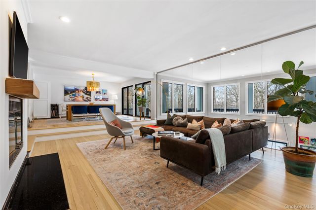 205 Polly Pk Road, Rye, NY 10580