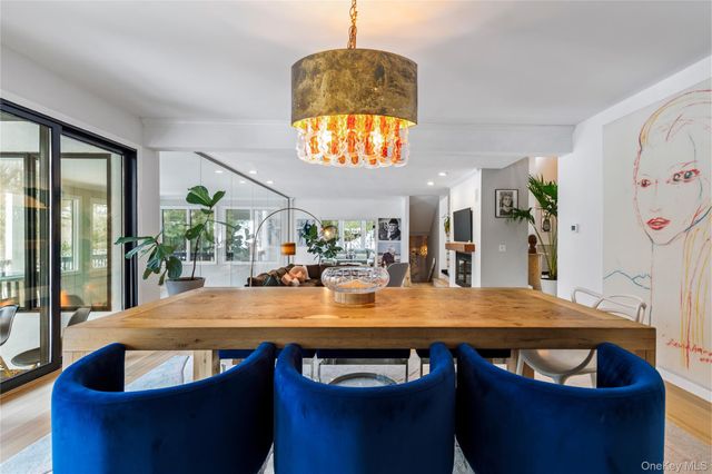 205 Polly Pk Road, Rye, NY 10580